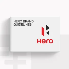 Hero 2013